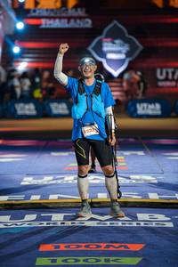 BIB: 6223, 100
                            <button type="button" onclick="openModal(22750981)" class="btn btn-primary btn-sm float-right btn-popup" data-toggle="modal" data-target=".modal-high-quality">
                        <i class="fas fa-shopping-cart"></i> Add to Cart
                    </button>
                                            <button type="button" onclick="isThisMe(22750981, true)" class="btn btn-success btn-sm float-right btn-popup btn-isme hidden" data-toggle="tooltip" data-placement="bottom" title="นี่คือรูปของคุณใช่ไหม คลิกที่นี่เพื่อเอาเข้าอัลบั้ม">
                        <i class="fas fa-plus"></i> Add to album
                    </button>
                    <button type="button" onclick="isThisMe(22750981, false)" class="btn btn-warning btn-sm float-right btn-popup btn-isnotme hidden">
                        <i class="fas fa-ban"></i> Remove from album
                    </button>